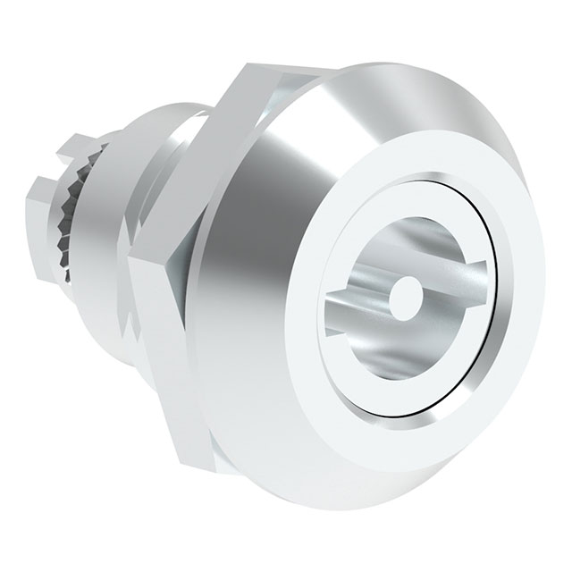 60111300 Essentra Access Solutions  Loquets Serrures